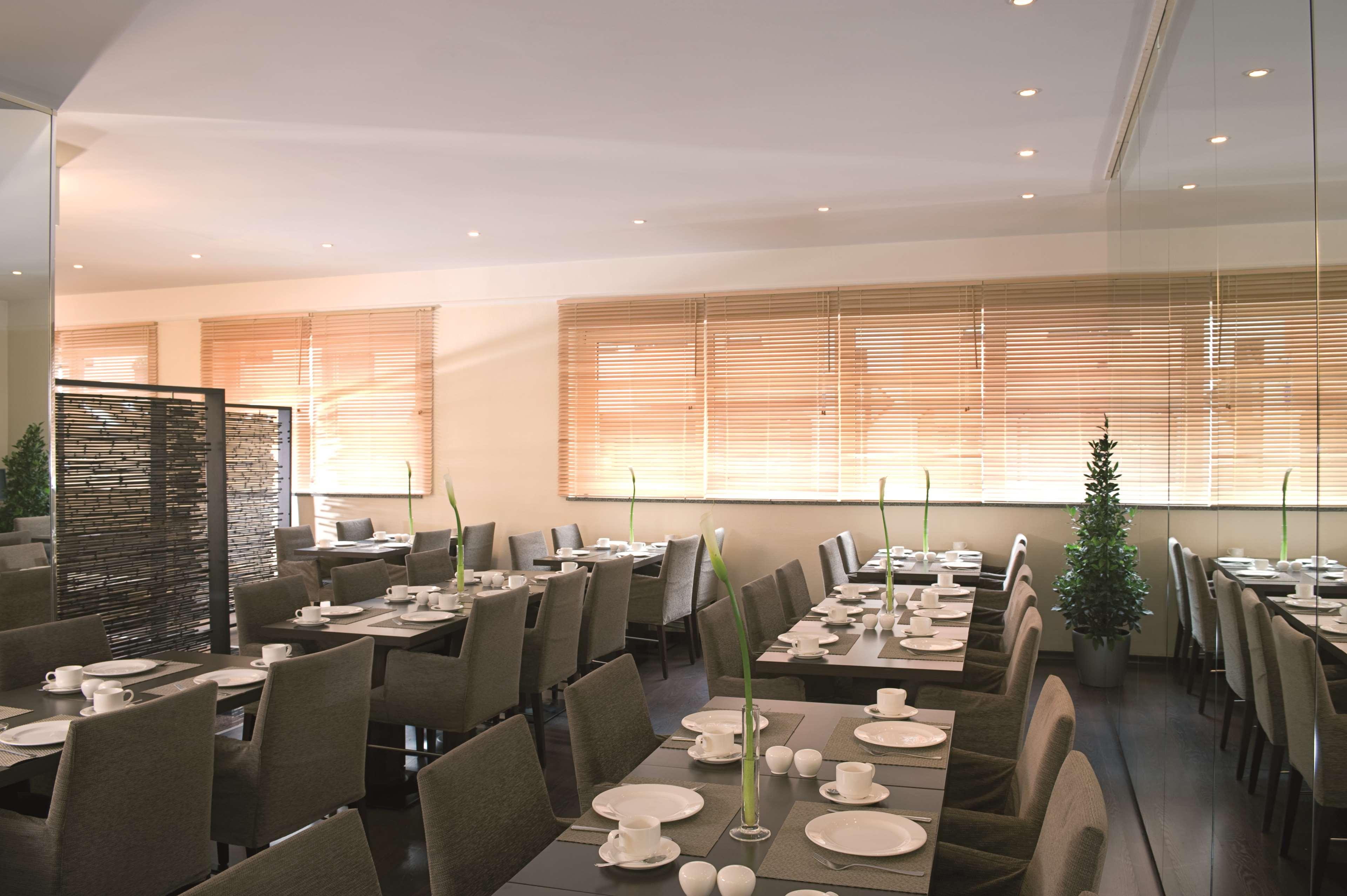 Nh Fuerth Nuernberg Hotel Luaran gambar
