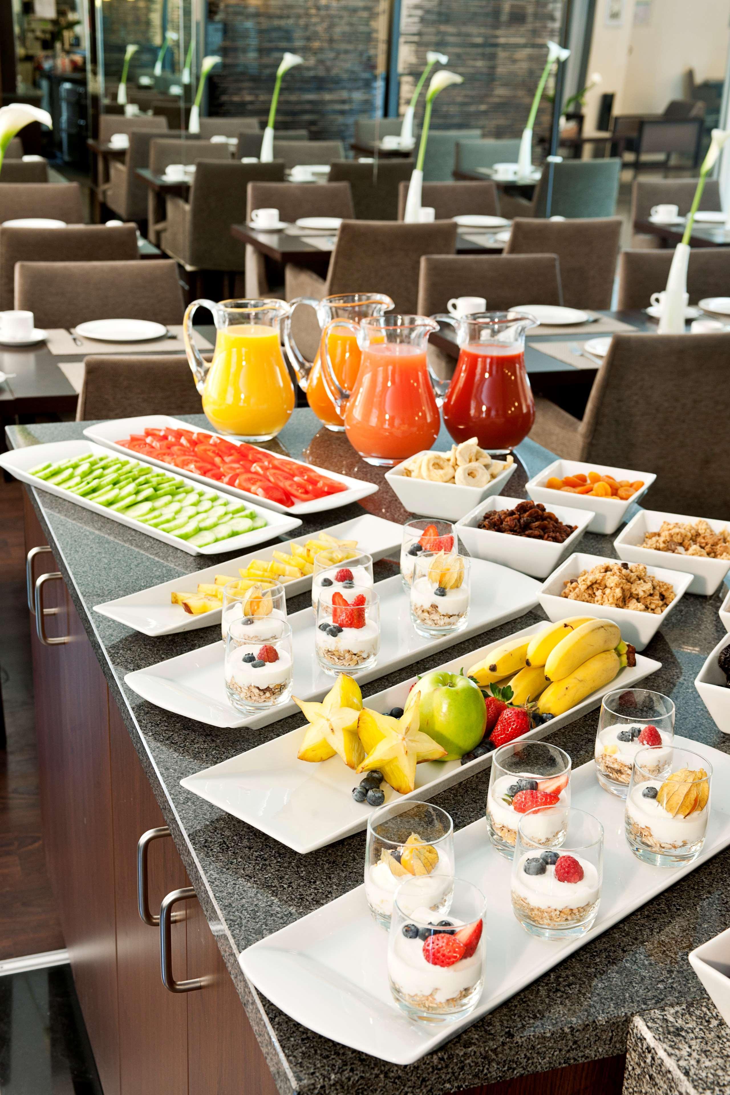Nh Fuerth Nuernberg Hotel Luaran gambar